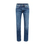 Pepe Jeans Kavbojke Cash moder denim