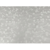 PATIFIX Samolepljiva folija 14-5210, 1m