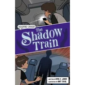The Shadow Train