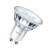 PHILIPS CorePro LED REFLEKTOR ŽARULJA 2.7-25W GU10 840 36D 8718696728314