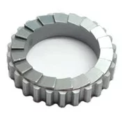 Dt swiss ratchet 18t 1 kom