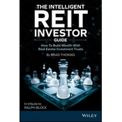 Intelligent REIT Investor Guide