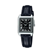 RUCNI SAT CASIO LTP-V007L-1BUDF