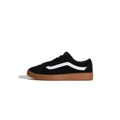 VANS Nizke superge Old Skool črna / bela