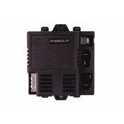 Centralni modul za električni voziček JR1858RXS-5P, JR1758RX
