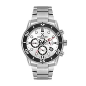 Daniel Klein DK113887-1