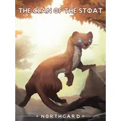 Northgard - Kernev, Clan of the Stoat (DLC) Steam Key (PC) GLOBAL