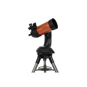 CELESTRON teleskop NEXSTAR 4 SE