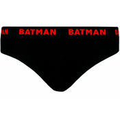 Womens panties Batman - Frogies