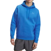 Mikica s kapuco Under Armour UA Icon Fleece Hoodie