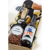 Giftic Poklon set Boli glava
