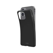 SBS Polo maskica za iPhone 13, crna