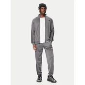 Adidas Muška komplet trenerka M Dayrdy Ts, KY2274, Siva