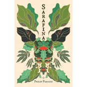 Sarafina