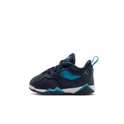 Nike Jordan MVP 92 Baby/Toddler Shoes