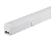 LED osvetljenje za montažu ispod ormarica SAMSUNG CHIP LED/16W/230V 6500K 115 cm