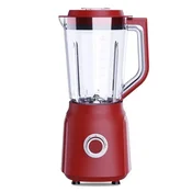 Bergner Namizni mešalnik 1,5 l MAROON