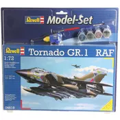 SET Tornado GR.1 RAF