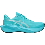 ASICS Tekaški copati Novablast 6