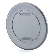 Tilta Illusion Magnetic Filter Protective Cover (Back)