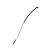 Gardena cs ergoline ročaj, aluminij, 150 cm (3745-20)
