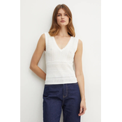 Morgan Top 242-MUSHU Bela Slim Fit