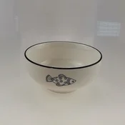 Cinija keramicka 181425