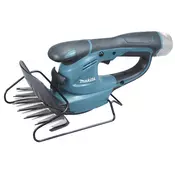 MAKITA akumulatorske makaze za travu LI-ION 10,8V UM164DZ