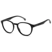 Carrera CARRERA2052T 08A - ONE SIZE (48)