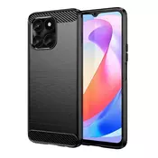MM TPU IPHONE 16E/17E CARBON FIBER crna