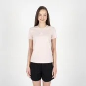 LA TERRA Majica kratak rukav evita t-shirt W