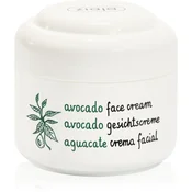 Ziaja Avocado regeneracijska krema za obraz  50 ml