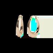 NAKIT 2JEWELS UHANčki 261443