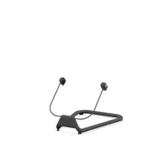 Cybex postolje za bouncer Lemo Stunning Black