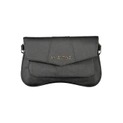 VALENTINO BAGS WOMEN'S BAG BLACK