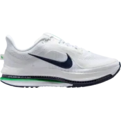 Nike Tekaški copati Pegasus Premium