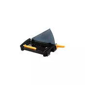 Fellowes Fellowes Stellar A3 Office giljotina, (5000265365)