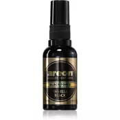 Areon Black Force Vanilla Black osvježivac zraka 30 ml