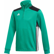 Adidas Športni pulover 135 - 140 cm/S JR Regista 18 Training Top