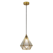 Rabalux Visilica Norah, E14 1x40W, Providna