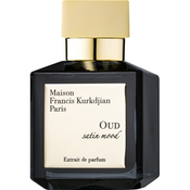 Maison Francis Kurkdjian Oud Satin Mood parfumski ekstrakt uniseks 70 ml