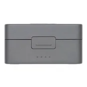 slomart Polnilni etui za DJI Mic 2
