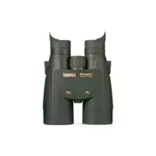 Daljnogled STEINER Ranger XTREME 8x56