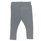 Lillo&Pippo bebi pantalone, devojcice