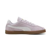 Puma CLUB II, ženske patike za slobodno vrijeme, ljubicasta 397444