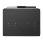 Wacom graficka tabla One pen tablet small - N