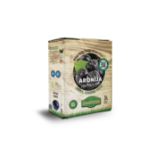 GREEN GARDEN Maticni sok Aronija 100%, BAG IN BOX, 3l