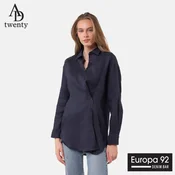 Ad Twenty Srajca