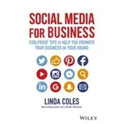 Social Media for Business