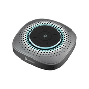 Bluetooth+USB speakerfon Sandberg 126-41